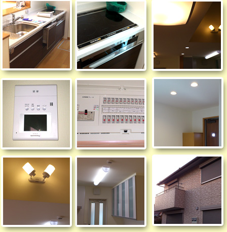 �V�z�E���t�H�[��